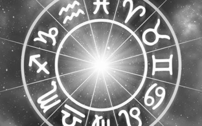 CONTE DES 12 SIGNES ASTROLOGIQUES