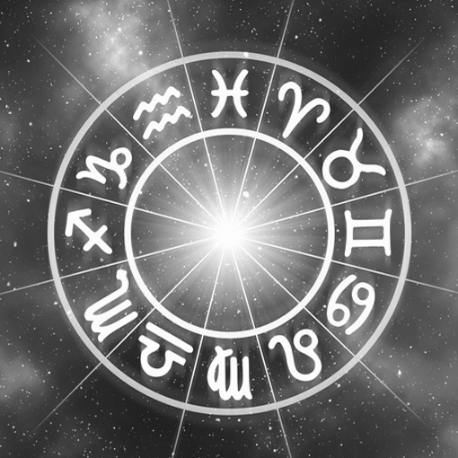 CONTE DES 12 SIGNES ASTROLOGIQUES