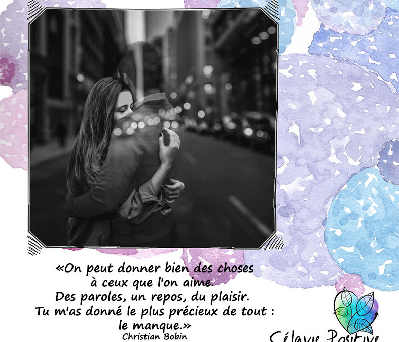 LE BUT DU LIEN DE FLAMMES JUMELLES ?