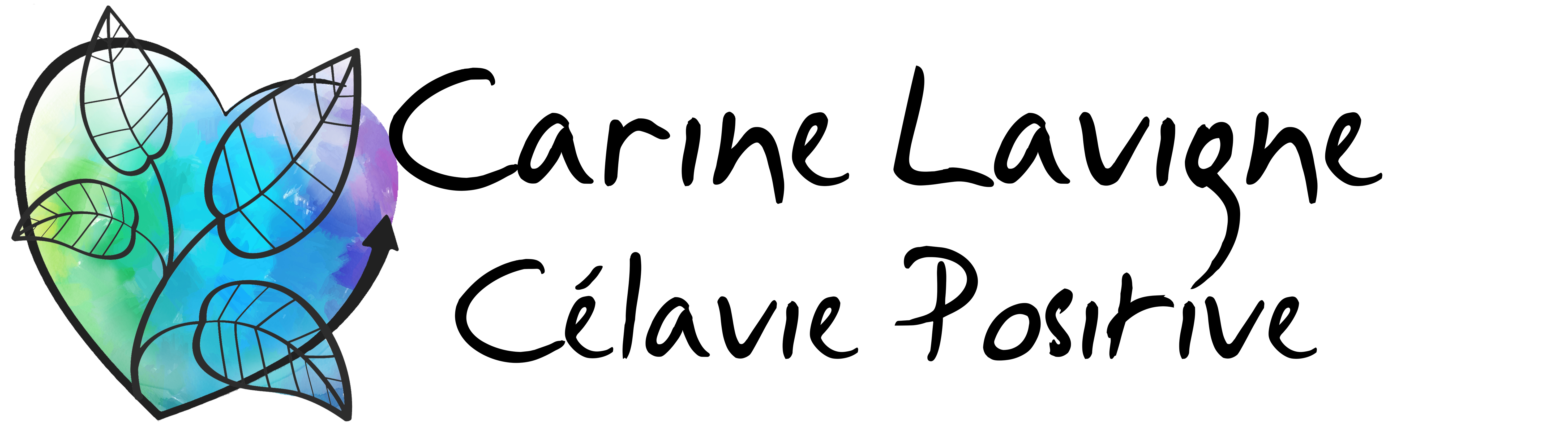 Célavie Positive