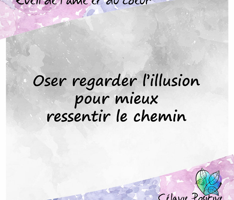 MONTER EN VIBRATION ET REALISER SES RÊVES